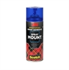 3M Spray Mount spraylim 400ml.